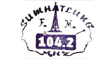 Sumhatlung FM