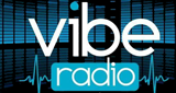 Vibe Radio Online