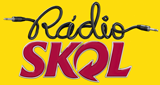 Rádio Skol
