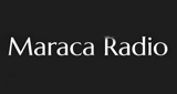 Maraca Radio