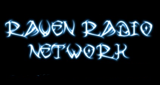 RAVEN RADIO MOODY BLUES