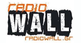 WALL RADIO
