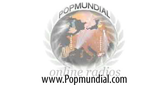 POPMUNDIAL - Pop2