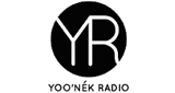 HearMe - Yoo'nék Radio