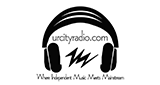 UrCity Radio Network - UrCity Rock