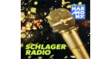 Harmony FM SchlagerRadio