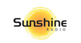 Radio-Sunshine