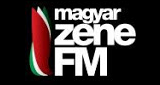 Magyarzene FM - TotalDance