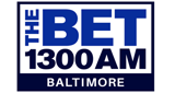 The Bet Baltimore