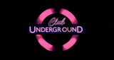 Club-Underground
