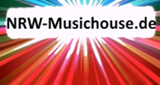 NRW Musichouse