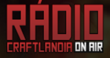 Rádio CraftLandia
