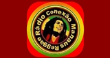 Rádio Conexão Reggae