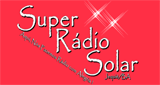 Super Rádio Solar