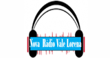 Nova Rádio Vale Lorena
