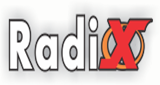 Portal Rádio-X