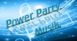 Power Party Musik