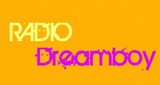 Radio Dreamboy