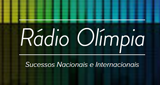 Radio Olimpia