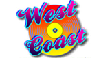 West-Coast-Radio