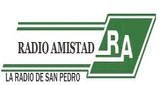 Radio Amistad