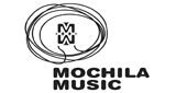 Mochila Music
