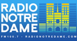 Radio Notre Dame Foi et Raison