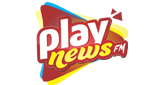 Radio Play News FM
