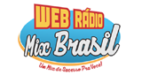 Rádio Mix Brasil Web 