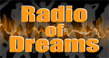 Radio of Dreams