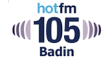 Hot FM 105 Badin