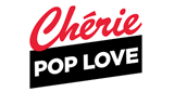 Cherie Pop Love