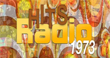 113.FM Hits - 1973