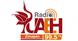 Radio UAEH