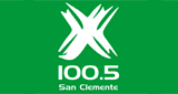 Xradio