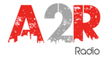 A2R Radio