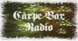 Carpe Bar Radio