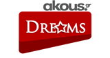 Akous - Dreams