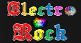 Electro Rock Radio