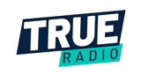 True Radio UK