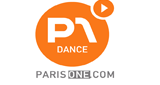 Paris One Dance