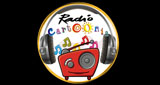 Radio Cartoonia