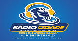 Radio Cidade Online