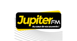 Jupiter FM