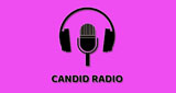 Candid Radio Kansas