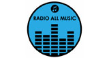Radio All Music