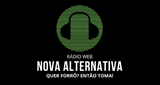Nova Alternativa Web Rádio