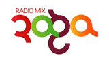 Radio Mix Raaga HD