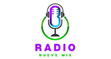 Radio Nueve Mix