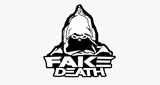 Fake Death